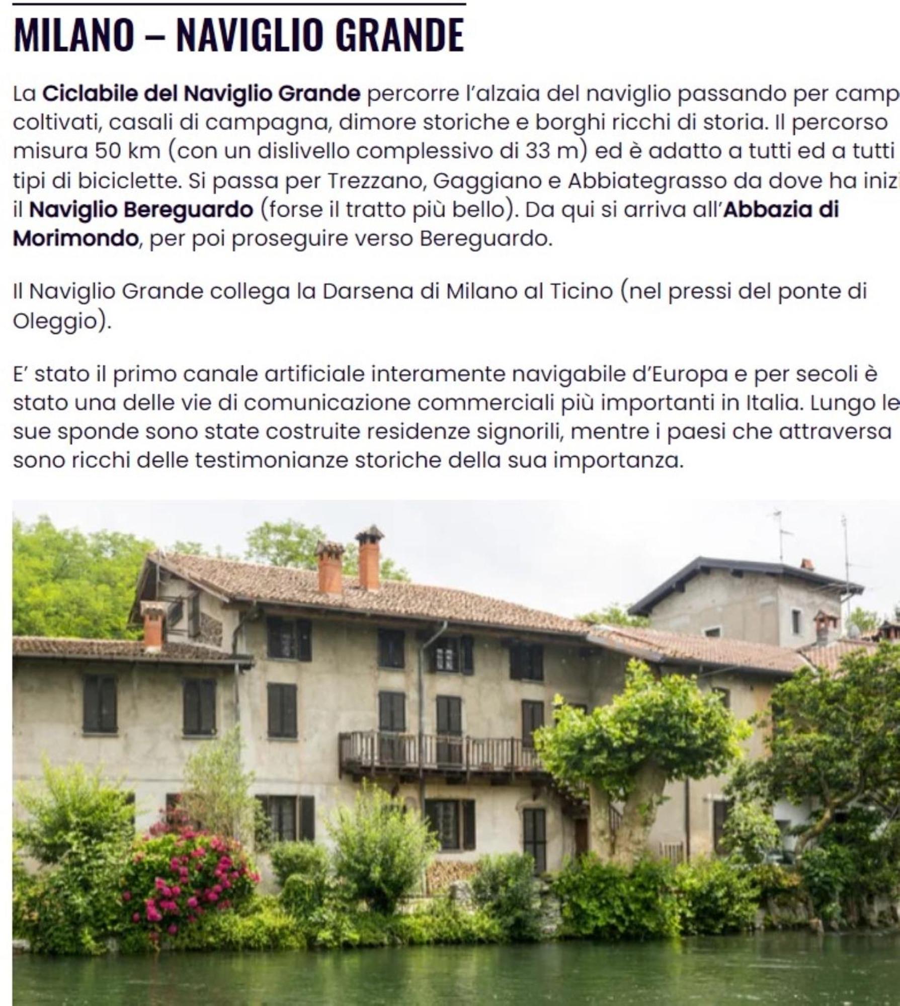 Appartamenti Reali Bonaccini Milano Eksteriør billede