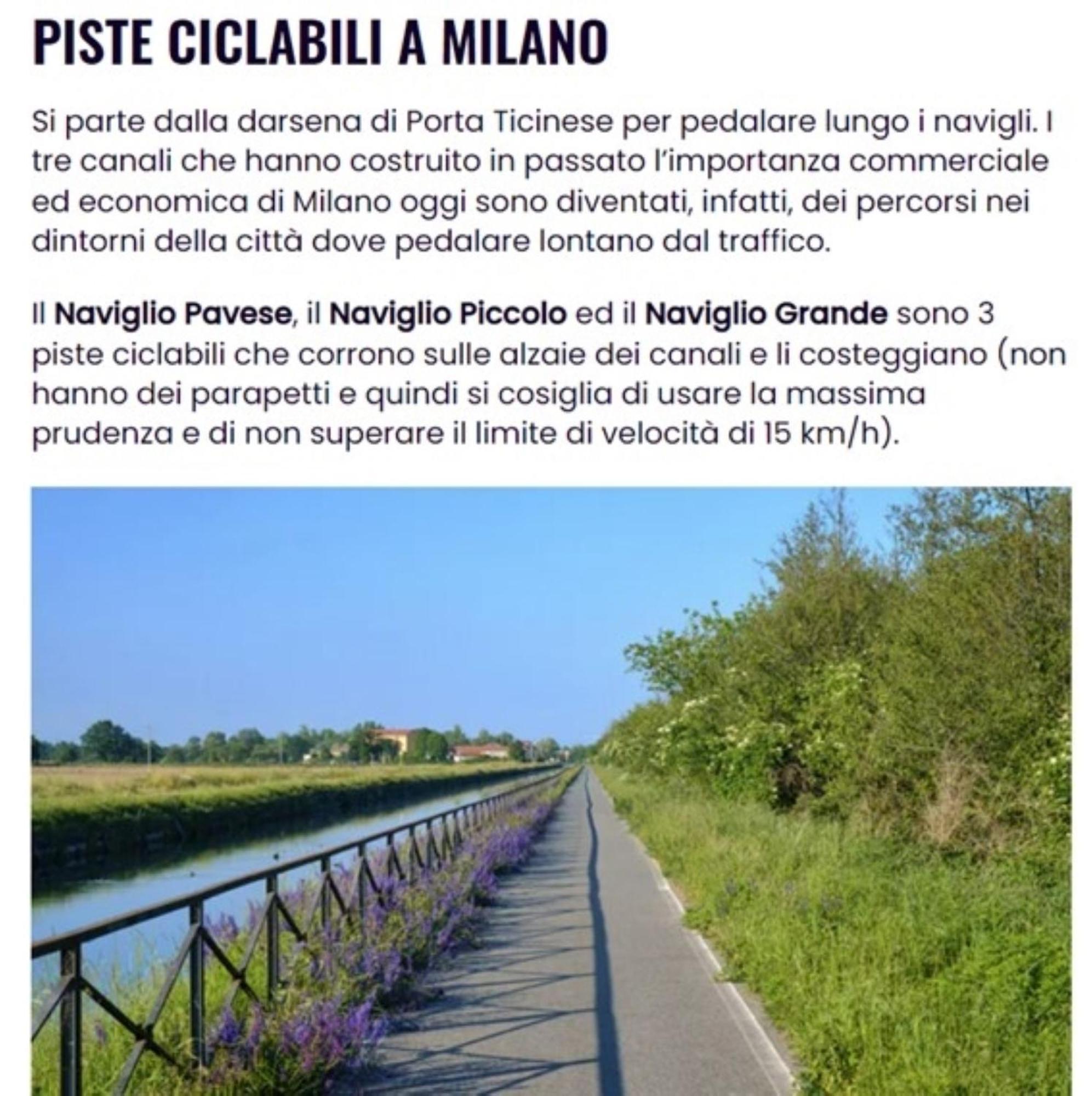 Appartamenti Reali Bonaccini Milano Eksteriør billede